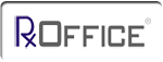 RxOffice logo